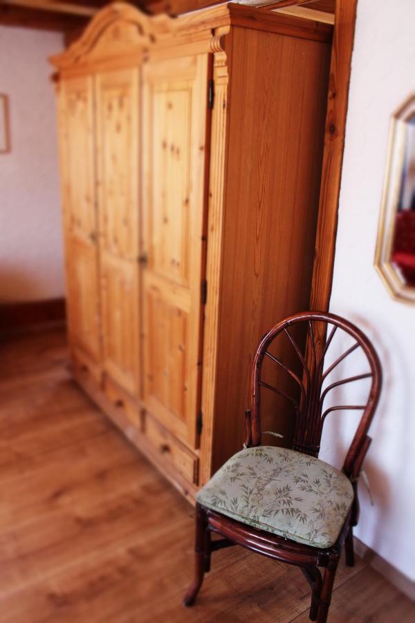 Gasthaus Sonne Schliengen Bagian luar foto