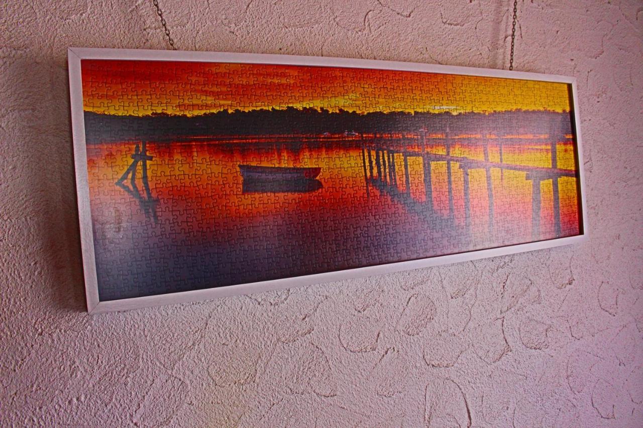 Gasthaus Sonne Schliengen Bagian luar foto